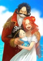 One Piece Anime 2137-70