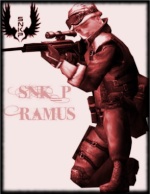 ramus