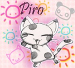 Piro-Rin