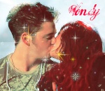 Soy 100% Vondy