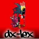 Dx-lex