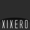 xixero