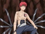 sasori