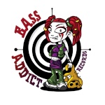 BASS ADDICT RECORDS