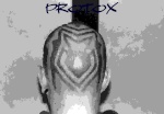 PROTOX