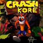 crashkore