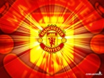 red devils