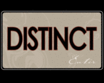 -DistincT-