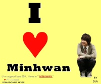 Minhwan.FT