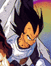 vegeta