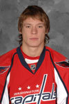 Alexander Ovechkin