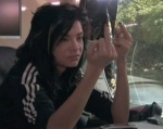 TheBillKaulitzsGirl