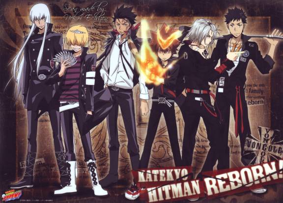 hitman-reborn-1901