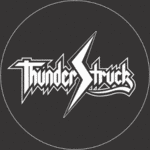 ThunderstrucK