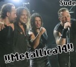 metallica14