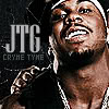 J.T.G » IEM