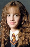 alice_hermione_hanna