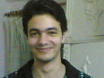 amir mahmoud