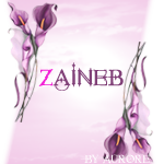 zaineb