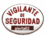 Alerta62