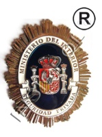 V.Seguridad