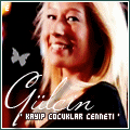 Gülçin<3Çiğdem