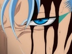 Grimmjow