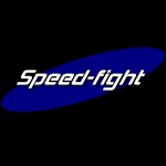 Speed-fight