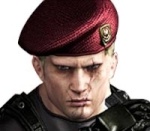 Krauser