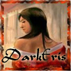 DarkEris