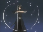 rukia