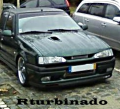 R19turbinado