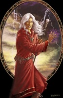 Raistlin