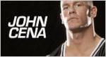  John Cena 