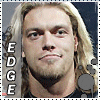 Edge