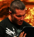 Randy Orton