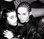 deby_kaulitz