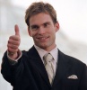 stifler