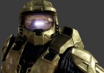 Master Chief