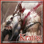 Kratos