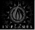 _BandInFlaMes_