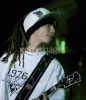 Tom Kaulitz 10702110