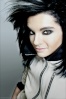 Bill Kaulitz 2008qd10