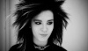 Bill Kaulitz 34a43610