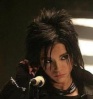 Bill Kaulitz Bill_310