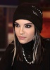 Bill Kaulitz Bill_410