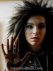 Bill Kaulitz Bill_510