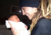 Tom Kaulitz Cok_da10