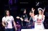 Tokio Hotel N1042810