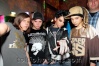 Tokio Hotel New20310